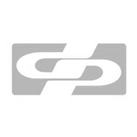 MD941H-10C-200MD941H隔爆型電動(dòng)蝶閥